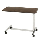 drive Low Bed Overbed Table
